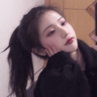 蔬菜游乐场中文版下载
