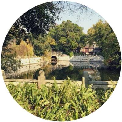 苍穹破六界破解版下载