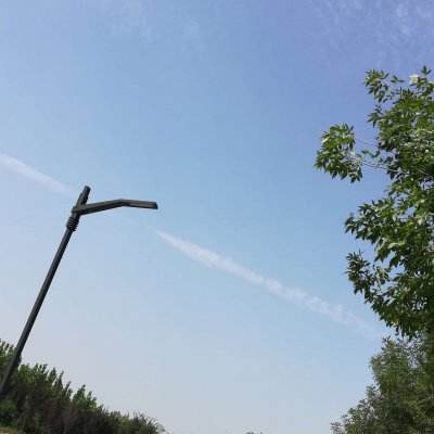 疯狂追击超人手游下载