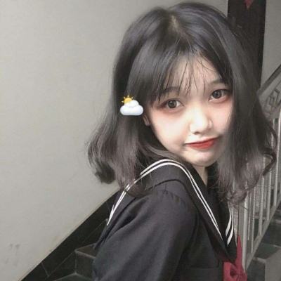 玩具大乱斗网易版下载