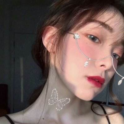 末世克隆手游下载
